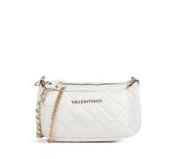 Valentino Bags Ocarina Sac bandoulière blanc, femme