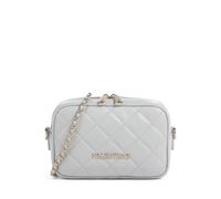 Valentino Bags Ocarina Sac bandoulière gris clair, femme