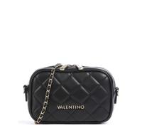Valentino Ocarina Camera Bag Nero