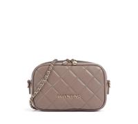 Valentino Bags Ocarina Sac bandoulière taupe, femme