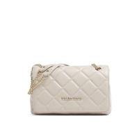 Valentino Bags Ocarina Sac porté épaule beige, synthétique, femme