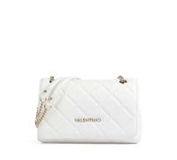 Valentino Bags Ocarina Sac porté épaule blanc, synthétique, femme