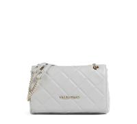 Valentino Bags Ocarina Sac porté épaule gris, synthétique, femme