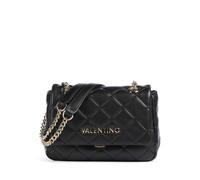 Valentino Bags Ocarina Sac porté épaule noir, synthétique, femme