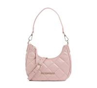 Valentino Ocarina Sac à bandoulière 21 cm rose