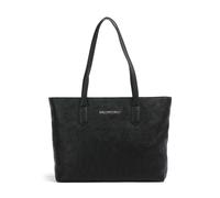 Valentino Bags Pansy Cabas noir, femme
