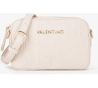 VALENTINO BAGS Pansy Camera Bag : ECRU
