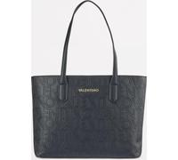 Valentino Bags Pansy Couleur Noir