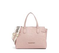 Valentino Bags Pansy Sac à main rose, femme