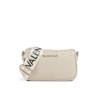 VALENTINO Sac à bandoulière écru, Taille One Size