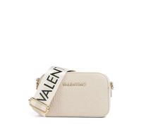 Valentino Pansy Camera Bag Ecru
