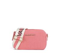Valentino Bags Pansy Sac bandoulière corail, femme