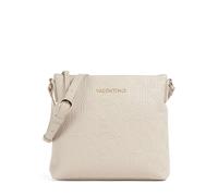 Valentino Bags Pansy Sac bandoulière ivoire, femme