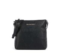 Valentino Bags Pansy Sac bandoulière noir, femme