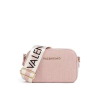 Valentino Bags Pansy Sac bandoulière rose, femme