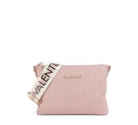 Valentino Bags Pansy Sac bandoulière rose, femme