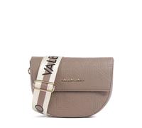 Valentino Bags Pansy Sac bandoulière taupe, femme