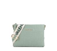 Valentino Bags Pansy Sac bandoulière vert, femme