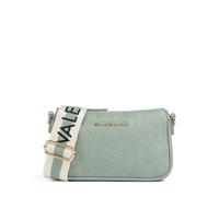 Valentino Bags Pansy Sac bandoulière vert, femme