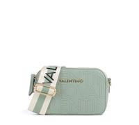 Valentino Bags Pansy Sac bandoulière vert, femme