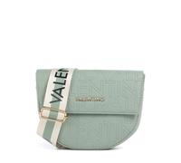 Valentino Bags Pansy Sac bandoulière vert, femme