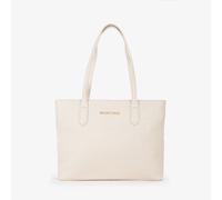 Valentino Pansy PANSY Sac de shopper 35 cm beige