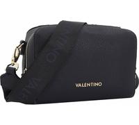 Valentino Bags Pattie Couleur Noir