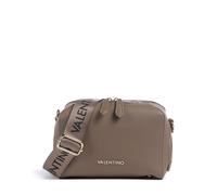 Valentino Bags Pattie Sac bandoulière gris, synthétique, femme