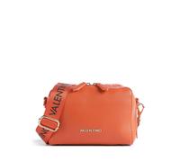 VALENTINO Pattie Crossover Bag Aranc/Multi