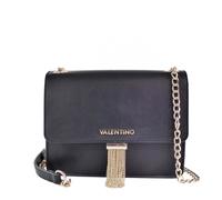 VALENTINO BAGS Piccadilly Sac à Bandoulière VBS4I602N Noir