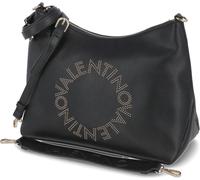 Valentino Sac à Bandoulière Vbs7 Cm02
