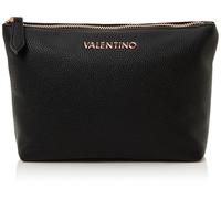 VALENTINO BAGS POCHETTE DONNA NERO