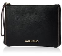 VALENTINO BAGS POCHETTE DONNA NERO