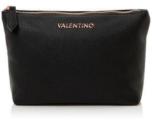 VALENTINO BAGS POCHETTE DONNA NERO