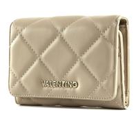 VALENTINO BAGS PORTAFOGLIO DONNA BEIGE