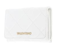 Valentino Bags – Portefeuille femme – Blanc