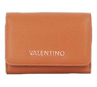 VALENTINO BAGS PORTAFOGLIO DONNA MARRONE