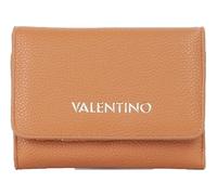 VALENTINO BAGS PORTAFOGLIO DONNA MARRONE