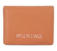 VALENTINO BAGS PORTAFOGLIO DONNA MARRONE