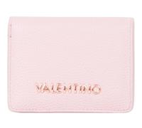 VALENTINO BAGS PORTAFOGLIO DONNA ROSA