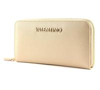 VALENTINO BAGS PORTEFEUILLE FEMME BEIGE : Couleur - Beige, Taille - UNI Taille : UNI Couleur : Beige