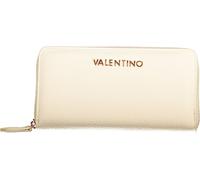 VALENTINO BAGS PORTEFEUILLE FEMME BEIGE : Couleur - Beige, Taille - UNI Taille : UNI Couleur : Beige