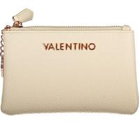 VALENTINO BAGS PORTEFEUILLE FEMME BEIGE : Couleur - Beige, Taille - UNI Taille : UNI Couleur : Beige
