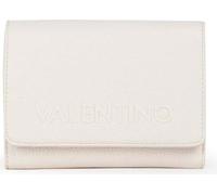 VALENTINO BAGS PORTEFEUILLE FEMME BEIGE : Couleur - Beige, Taille - UNI Taille : UNI Couleur : Beige