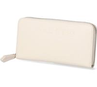 VALENTINO BAGS PORTEFEUILLE FEMME BEIGE : Couleur - Beige, Taille - UNI Taille : UNI Couleur : Beige