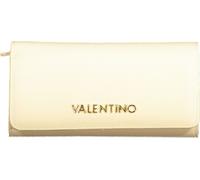VALENTINO BAGS PORTEFEUILLE FEMME BEIGE : Couleur - Beige, Taille - UNI Taille : UNI Couleur : Beige