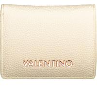 VALENTINO BAGS PORTEFEUILLE FEMME BEIGE : Couleur - Beige, Taille - UNI Taille : UNI Couleur : Beige