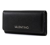 VALENTINO BAGS PORTEFEUILLE FEMME NOIR : Couleur - Noir, Taille - UNI Taille : UNI Couleur : Noir
