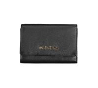 Valentino Bags Portefeuille noir