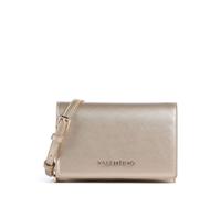 Valentino Bags Portefeuille or, synthétique, femme